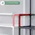 Cabide de roupas multi-camada sapato rack porta diy chapéu e sapatos prateleira simples piso-pé sala de estar organizador cremalheiras de armazenamento na internet