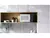 Micro-ondas Electrolux 36L Branco e Cinza ME36B - 220V - loja online