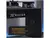 Imagem do Mesa Gamer XT Racer Expert Preta e