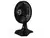 Ventilador de Mesa Britânia BVT301 30cm 6 Pás 3 Velocidades Preto - 220V - loja online