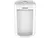 Purificador de Água Consul CPC31AB Compacto Com Filtragem Classe A Branco - comprar online