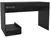 Mesa Gamer XT Racer Line Preto e Branco na internet