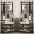 Cabide de roupas multi-camada sapato rack porta diy chapéu e sapatos prateleira simples piso-pé sala de estar organizador cremalheiras de armazenamento - loja online