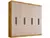 Guarda-roupa Casal 8 Portas 4 Gavetas