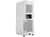 Ar-condicionado Portátil 10.000 BTUs Gree Frio Aovia GPC10AP-A6NNA1A - 110V - loja online