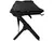 Imagem do Mesa Gamer XT Racer XTM1003 Experience Series