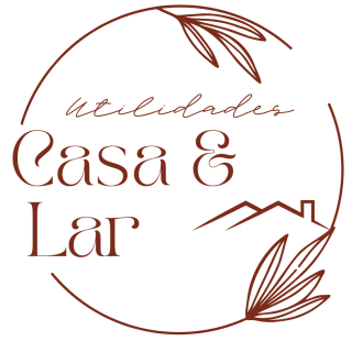 Utilidades Casa e Lar