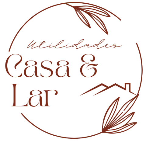 Utilidades Casa e Lar