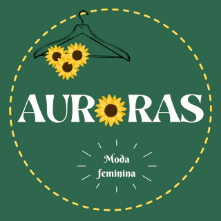 Auroras