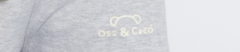 Banner de la categoría PANTALONES LARGOS & CORTOS