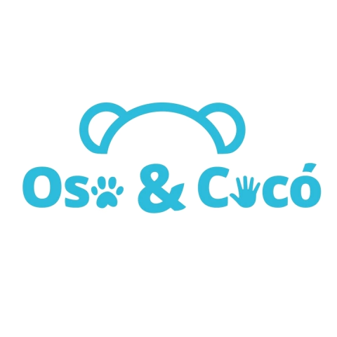 Oso & Cocó