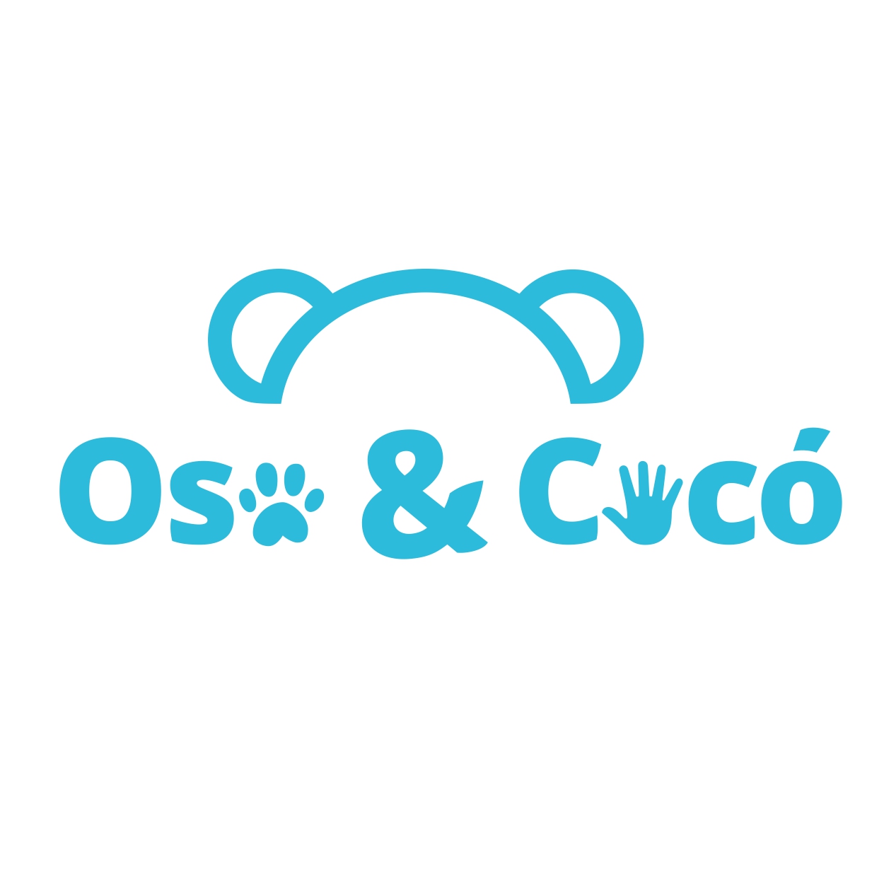 Oso & Cocó