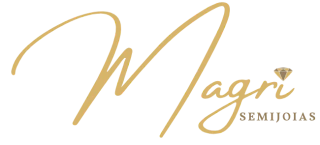 Magri Semijoias - Sofisticação e elegância onde você estiver