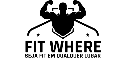 Fit Where