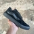 Tênis Knu Skool Utility Mono Navy - comprar online