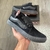 Tênis Knu Skool Utility Mono Navy