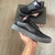 Tênis Knu Skool Utility Mono Navy na internet