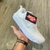 Tênis Knu Skool branco neve - comprar online