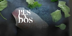 Banner de la categoría Pescados
