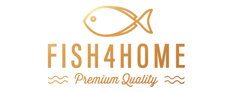 Fish4Home