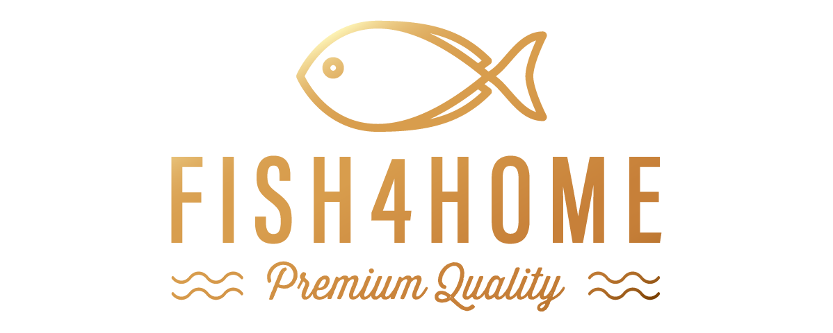 Fish4Home