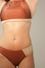 CALCINHA DEBY