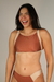 TOP DEBY - comprar online