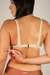 TOP DEBY - Oyster Beachwear