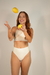 CALCINHA MOANA - comprar online
