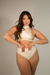 TOP MOANA - comprar online