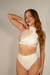 TOP MOANA - Oyster Beachwear