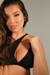 TOP MAYA
