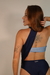 MAIO DUNA - Oyster Beachwear