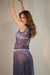 CONJUNTO HELOISE - comprar online