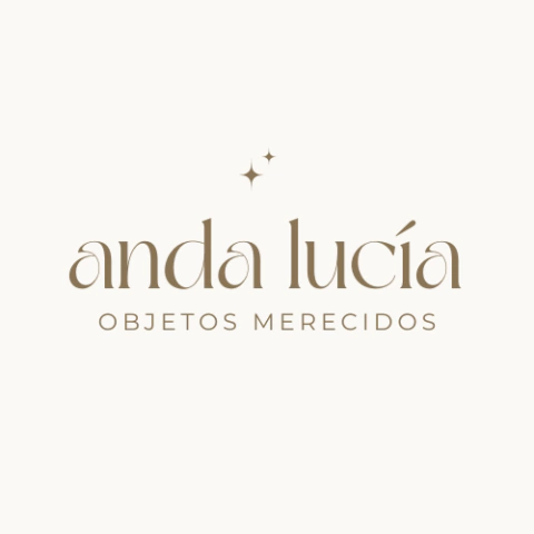 anda lucia