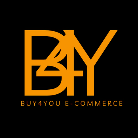 Buy4you E-commerce do Brasil