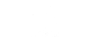 Agência Davi Faria