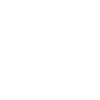 Raquel Confecções