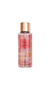 Body splash Victoria Secrets Temperation tradicional 250 mls