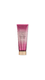 Hidratante corporal Victoria Secrets pure seduction shimmer 236 mls