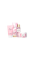 Kit Victoria Secrets pomegranate & lótus - comprar online