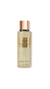 Body splash Victoria Secrets coconut passion shimmer 250 mls