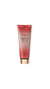 Hidratante corporal Victoria Secrets Temperation shimmer 236 mls