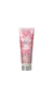 Hidratante corporal Victoria Secrets Blushing bubbly tradicional 236 mls