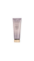 Hidratante corporal Victoria Secrets velvet petals shimmer 236 mls