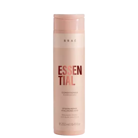 Braé - Condicionador Essential - comprar online
