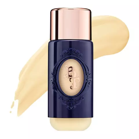 Bruna Tavares - Base Skin - F40 - comprar online