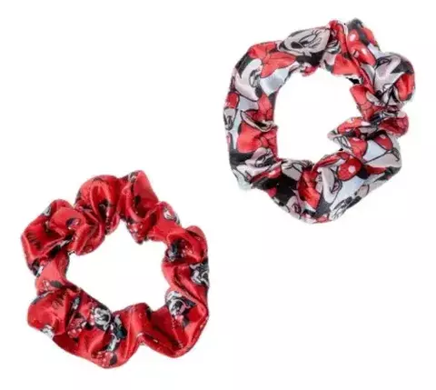 Marco Boni - scrunchies - Minnie - comprar online