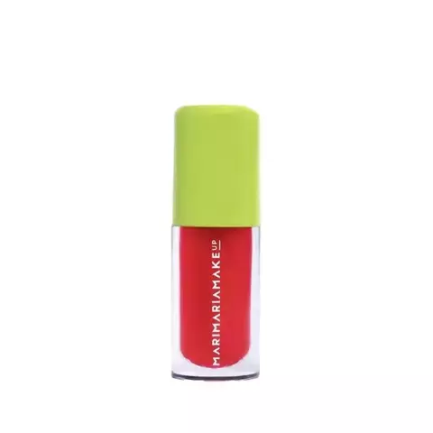 Mari maria - lip juice - melancia - comprar online