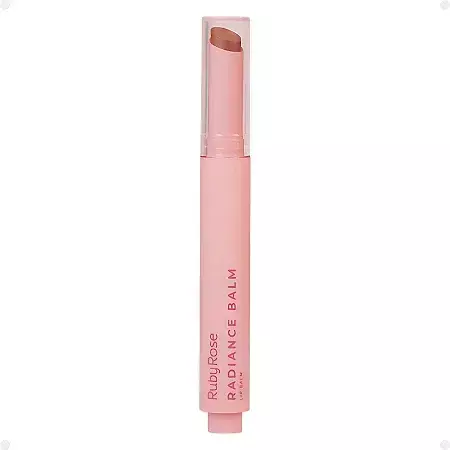 Ruby rose - radiance balm - rb 20 - comprar online